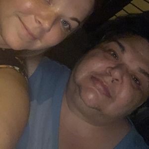 Meet your Posher, Raetta